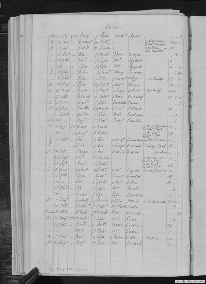 12-0714_MT-46_2-27-325_00266